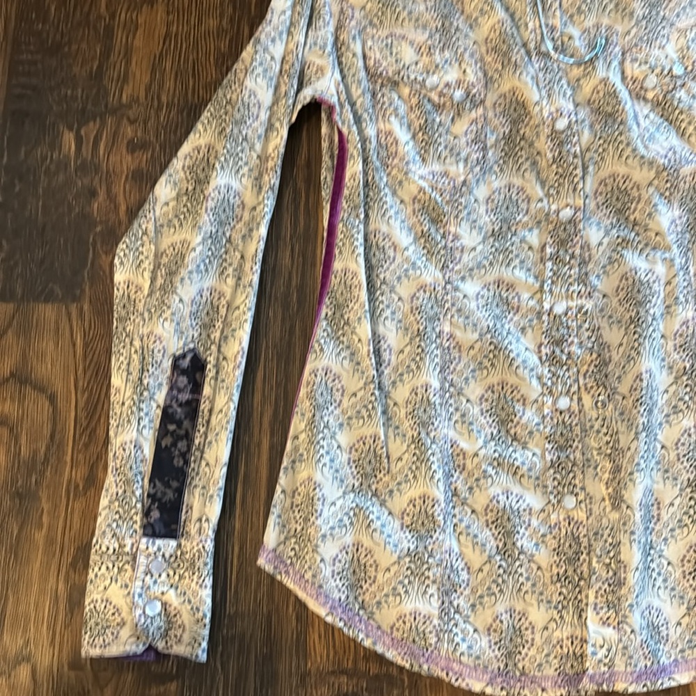 Georg Roth shirt - Picture 3 of 5